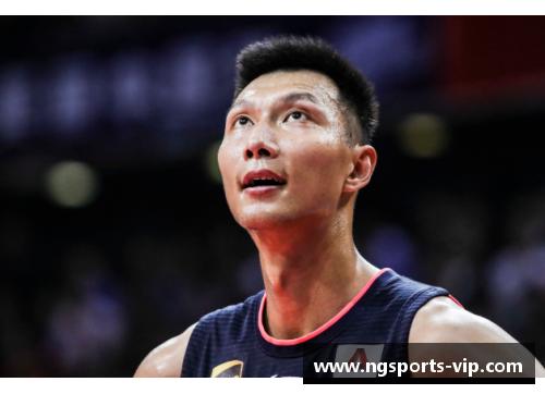 广东宏远：绿衫军的荣耀时刻