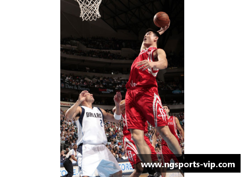 巴顿：NBA球员如何在职业生涯中实现持续进步？