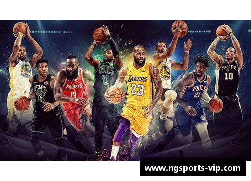 NBA第六人奖的起源和影响力